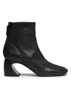 3.1 Phillip Lim ID Soft 65MM Leather Boots