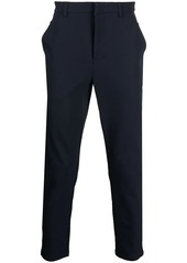 3.1 Phillip Lim mid-rise tapered trousers