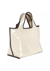 3.1 Phillip Lim Mini We Are NY Market Tote Bag