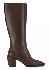 3.1 Phillip Lim Naomi 70MM Leather Boots