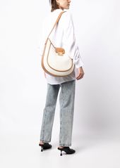 3.1 Phillip Lim Pashli Large Modern Hobo bag