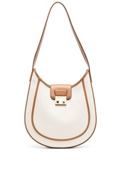 3.1 Phillip Lim Pashli Large Modern Hobo bag