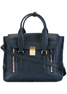 3.1 Phillip Lim Pashli medium satchel bag