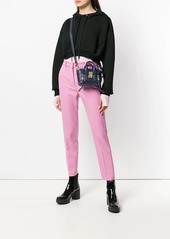 3.1 Phillip Lim Pashli nano satchel bag