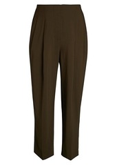 3.1 Phillip Lim Pleated Stretch Trousers
