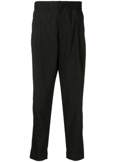 3.1 Phillip Lim single-pleat tapered trousers