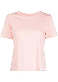 3.1 Phillip Lim Essential cotton T-shirt