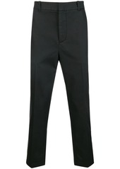 3.1 Phillip Lim low-rise tailored trousers