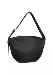 3.1 Phillip Lim The Go Hammock Leather Shoulder Bag