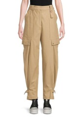 3.1 Phillip Lim Utility Cargo Pants