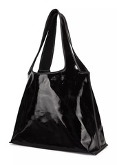 3.1 Phillip Lim ''We Are NY'' Market Tote Bag