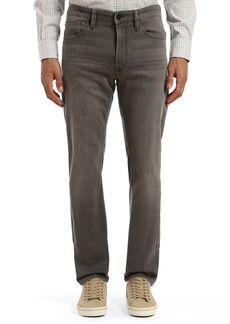34 Heritage Courage Straight Leg Stretch Five-Pocket Pants