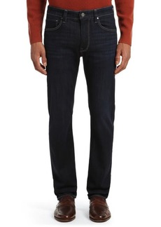 34 Heritage Champ Athletic Tapered Jeans
