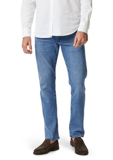34 Heritage Charisma Classic Fit Jeans