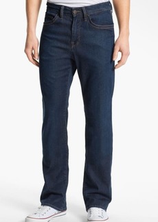 34 Heritage 'Charisma' Classic Relaxed Fit Jeans