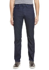 34 Heritage Charisma Relaxed Fit Jeans in Rinse Sporty at Nordstrom