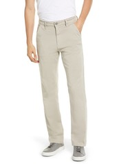 34 Heritage Charisma Relaxed Fit Chinos