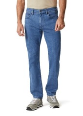 34 Heritage Charisma Relaxed Straight Leg Jeans