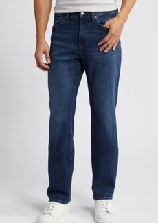 34 Heritage Charisma Relaxed Straight Leg Jeans