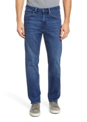 34 Heritage Charisma Relaxed Fit Jeans