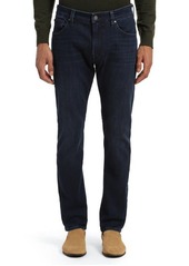 34 Heritage Cool Slim Fit Jeans