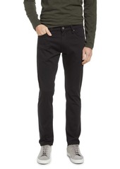 34 Heritage Cool Slim Fit Jeans