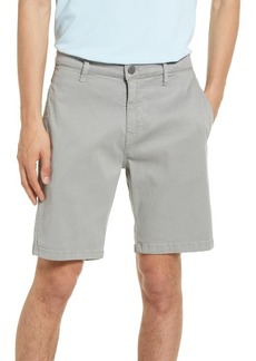 34 Heritage Nevada Soft Touch Stretch Shorts