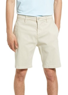 34 Heritage Nevada Soft Touch Stretch Shorts