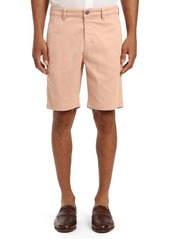 34 Heritage Nevada Chino Shorts