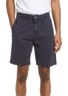 34 Heritage Nevada Soft Touch Shorts