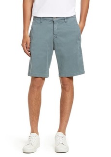 34 Heritage Nevada Soft Touch Shorts