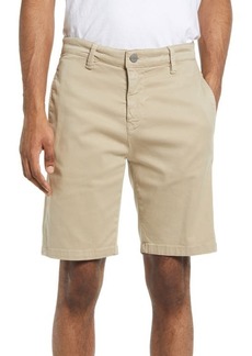 34 Heritage Nevada Soft Touch Chino Shorts