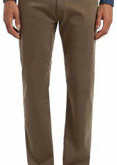 34 Heritage Charisma Pant In Canteen