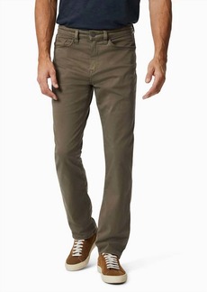 34 Heritage Charisma Pant In Canteen