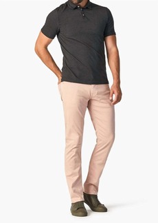 34 Heritage Charisma Pants In Rose