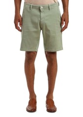 34 Heritage Flat Front Shorts