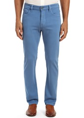 34 Heritage Courage Royal Comfort Straight Leg Pants at Nordstrom Rack