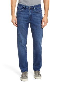 34 heritage charisma jeans sale