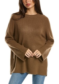 360 Cashmere Alani Cashmere Sweater