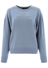 360 CASHMERE "Azita" sweater