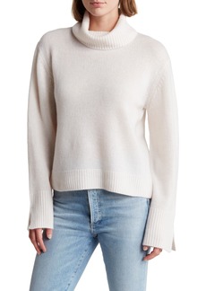 360 on sale cashmere nordstrom