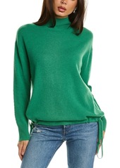 360 Cashmere Goldie Cashmere Sweater