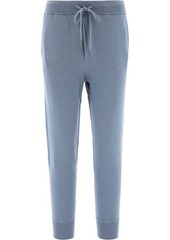 360 CASHMERE Jogger with drawstring