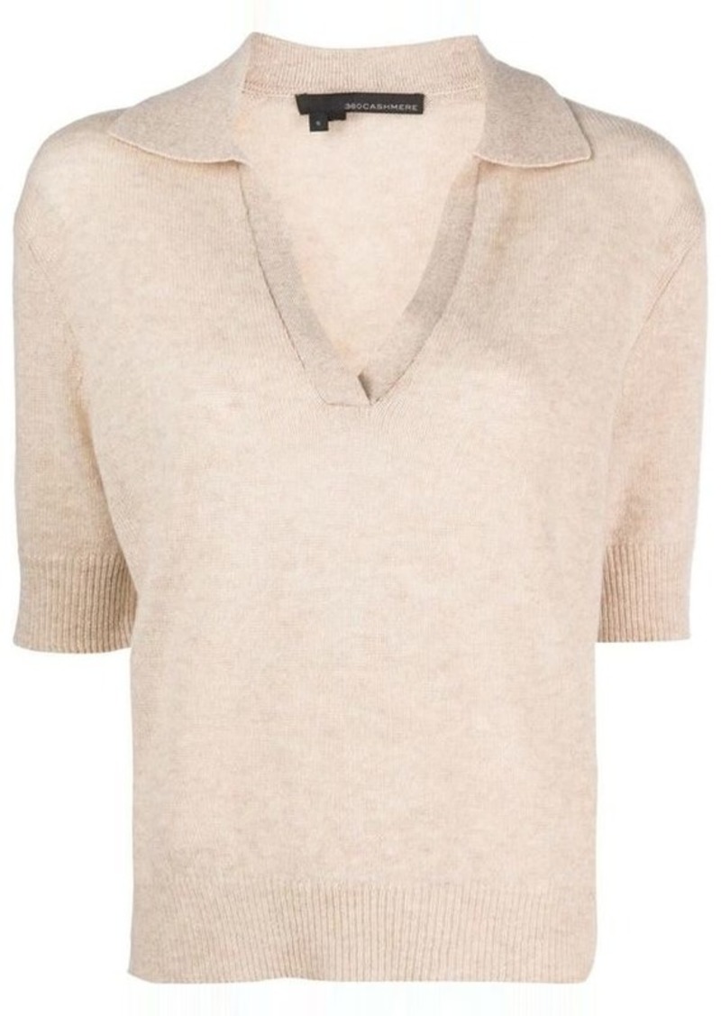 360 CASHMERE Sweaters