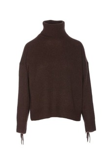 360 CASHMERE Sweaters