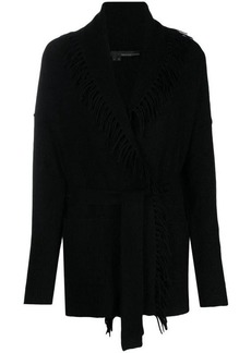 360 CASHMERE Sweaters Black
