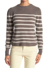 360 Cashmere Laurel Cashmere Sweater
