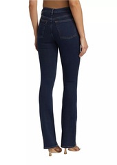 3x1 Maya High-Rise Jeans