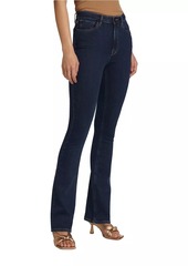 3x1 Maya High-Rise Jeans