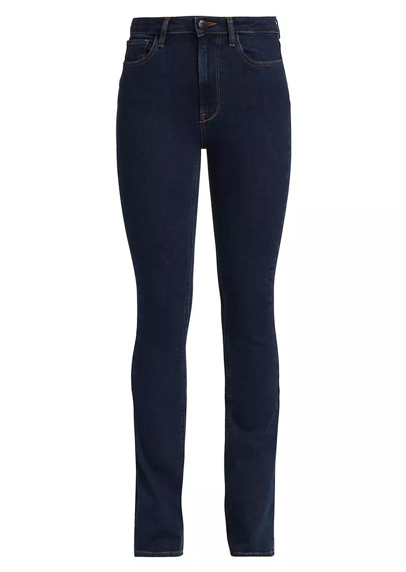 3x1 Maya High-Rise Jeans